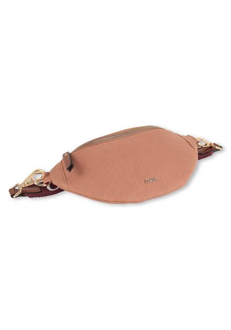 Marsupio con logo CHLOE' KIDS | C20685360